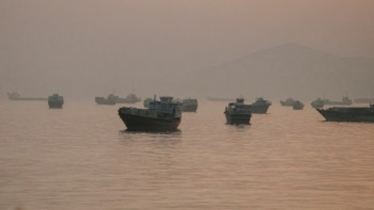 Malaysia Must Brace for Economic Fallout From Hormuz Strait Disruption, Says Economy Minister