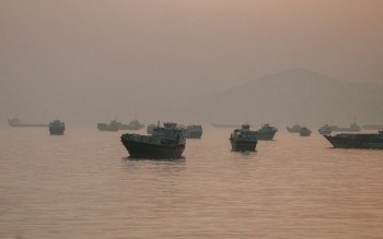 Malaysia Must Brace for Economic Fallout From Hormuz Strait Disruption, Says Economy Minister