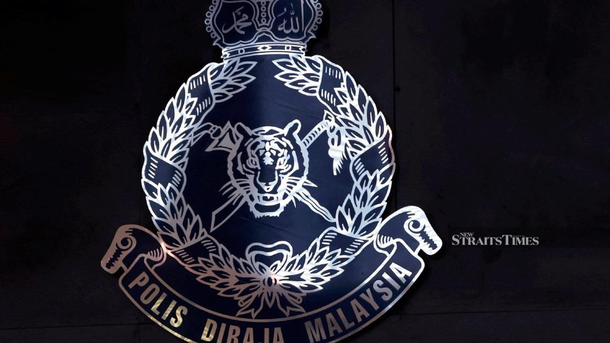 Police seize RM180,000 drug haul in Penang, arrest three including elderly suspect
