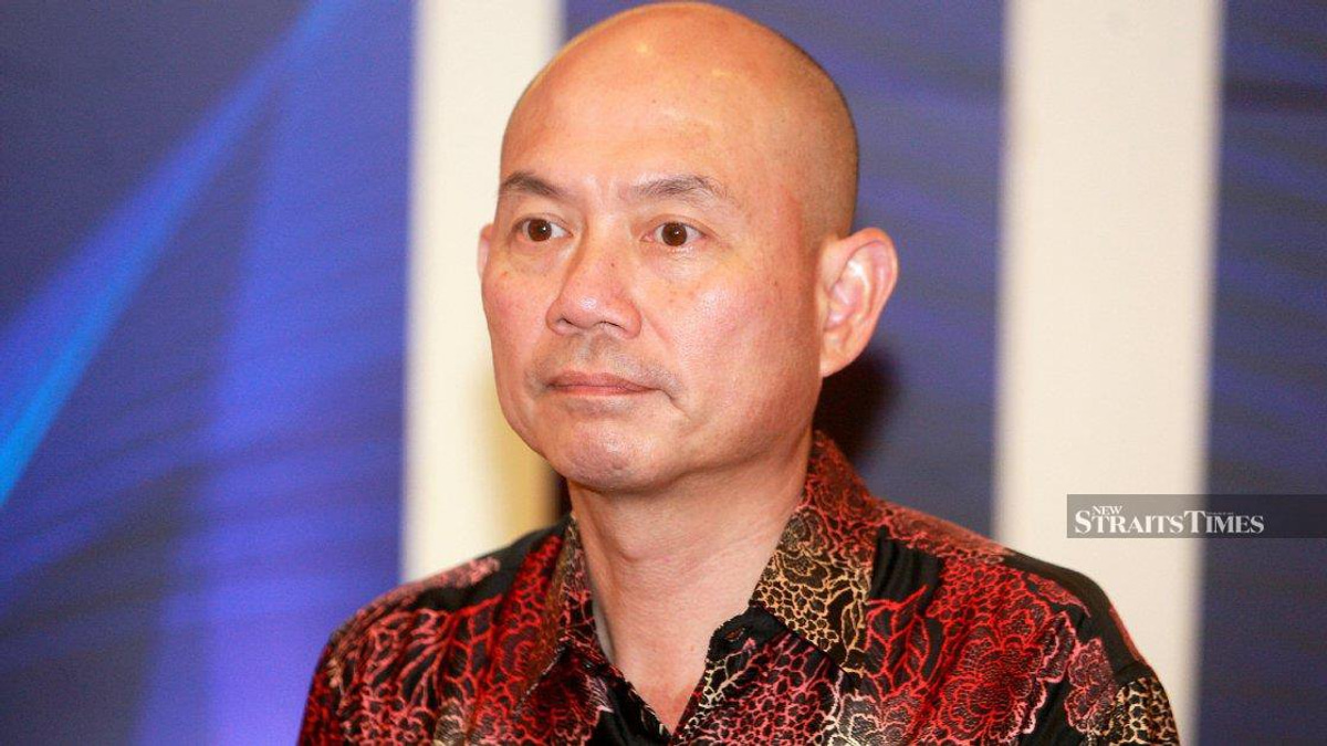 Kepong MP Presses Police on Missing Gun in Vietnamese Woman Assault Case