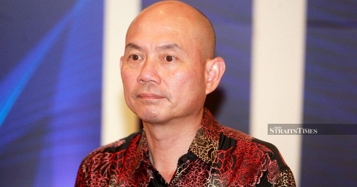 Kepong MP Presses Police on Missing Gun in Vietnamese Woman Assault Case