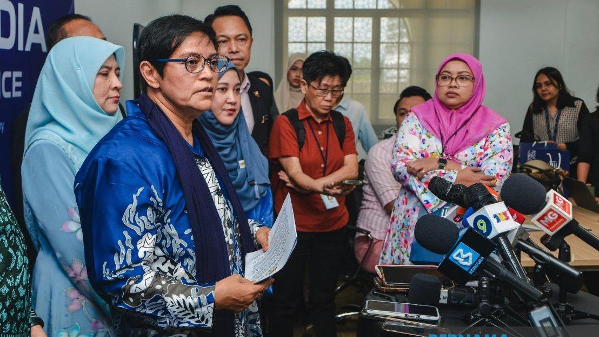 Malaysia's Anti-Bullying Act 2026 Holds Parents Legally Accountable for Children's Actions