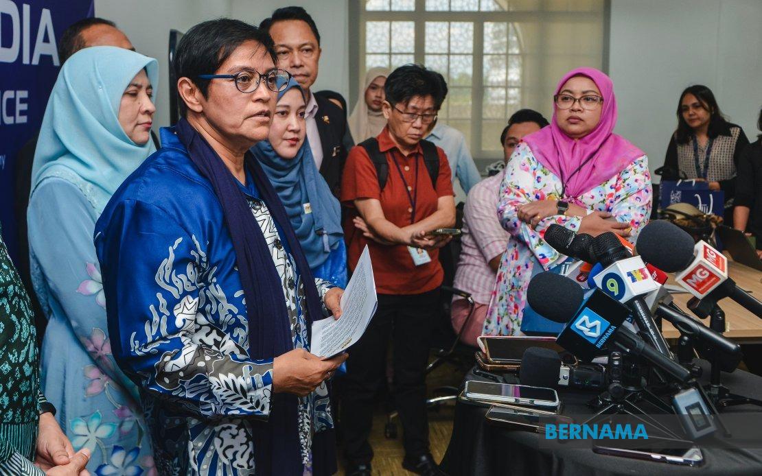 Malaysia's Anti-Bullying Act 2026 Holds Parents Legally Accountable for Children's Actions