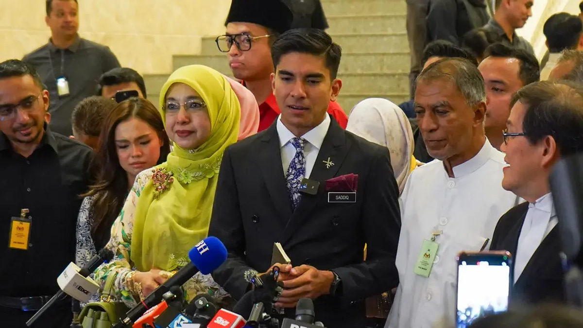 Federal Court Delays Decision Due to Judge's Illness; Postponement Not Uncommon, Says Chief Justice