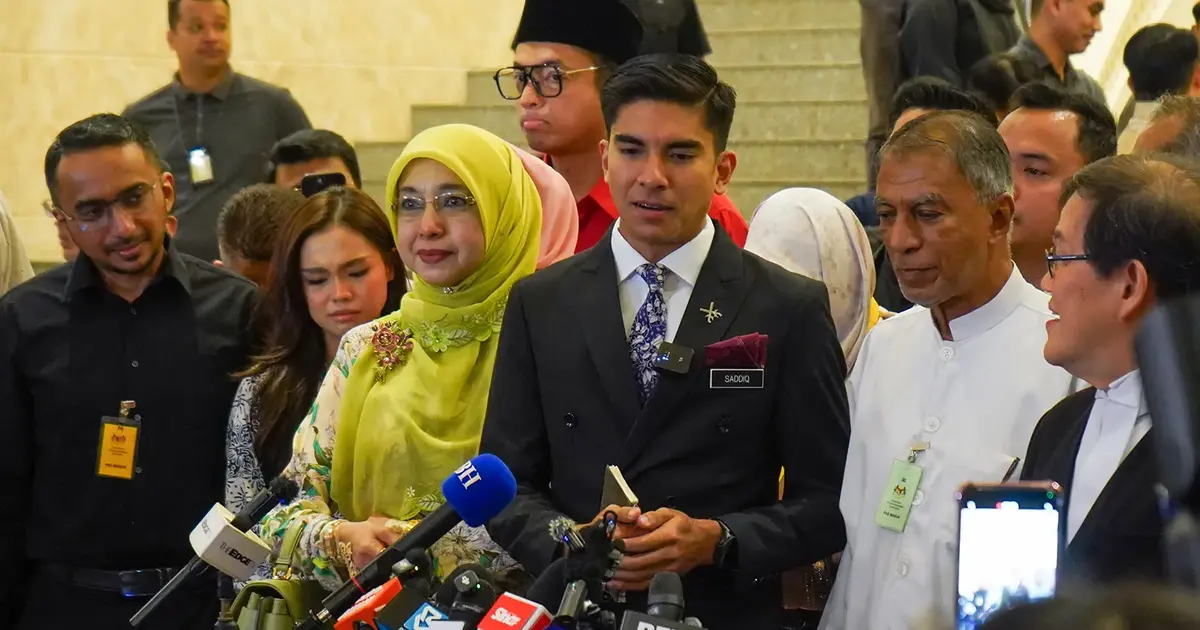 Federal Court Delays Decision Due to Judge's Illness; Postponement Not Uncommon, Says Chief Justice
