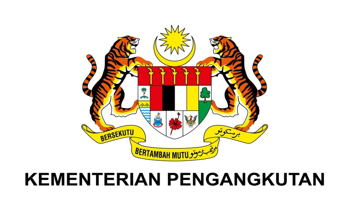 Malaysia Maritime Week 2026 Set to Draw Over 1,000 Global Maritime Leaders