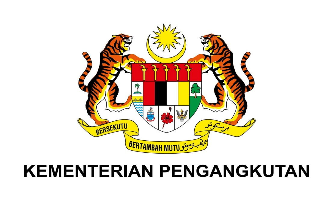 Malaysia Maritime Week 2026 Set to Draw Over 1,000 Global Maritime Leaders
