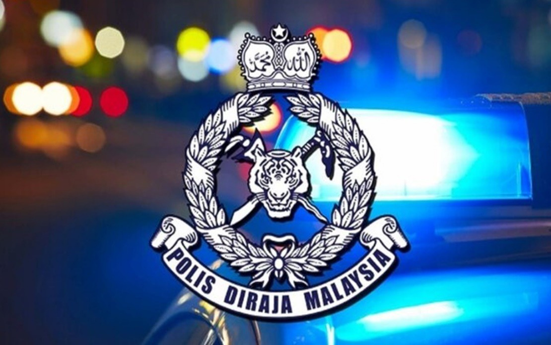 Police Intensify Search for Missing 14-Year-Old Boy in Shah Alam