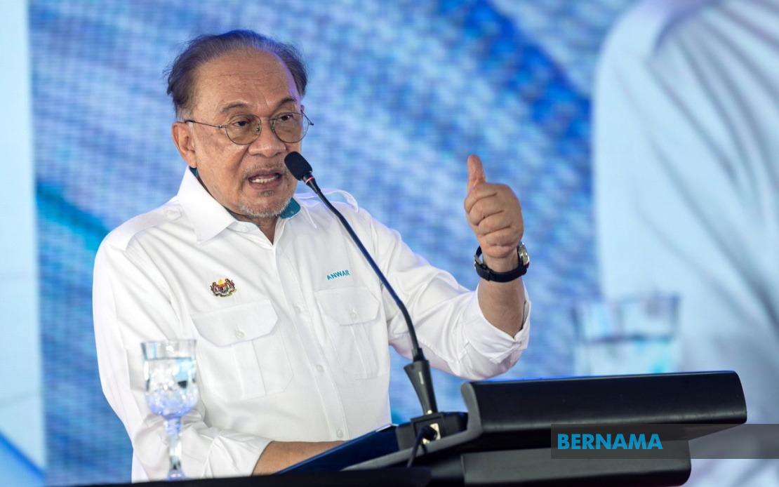Malaysia Secures Decades of Energy Supply Through Russia and Turkmenistan Deals