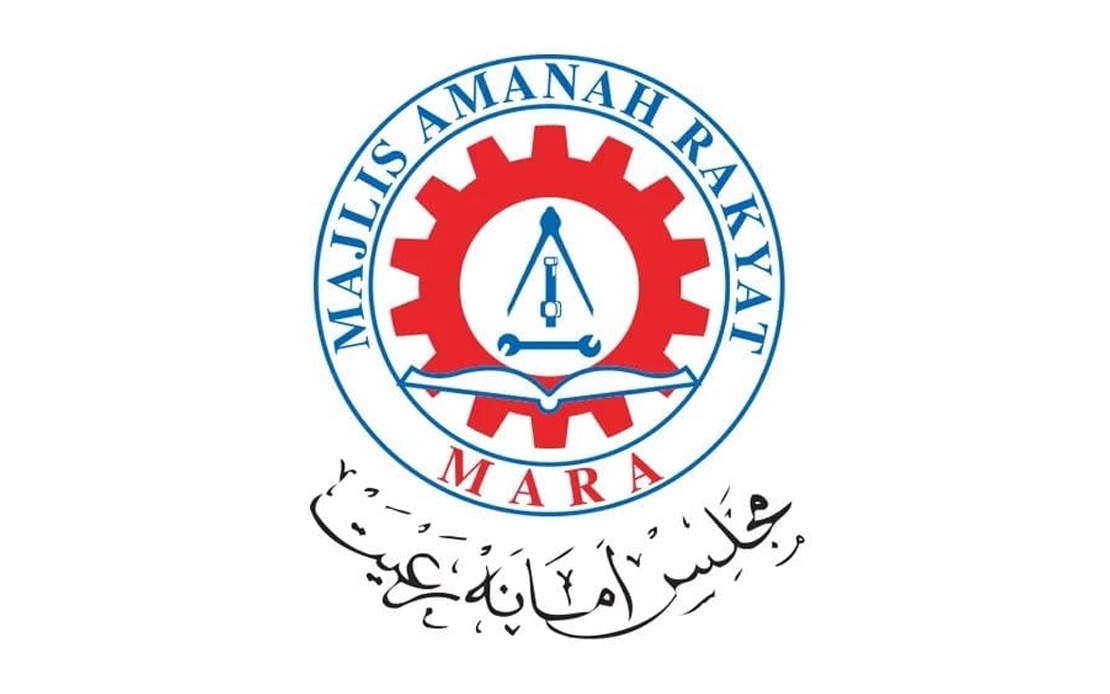 MARA Redirects Scholarship Students Away from US Amid Political and Geopolitical Concerns