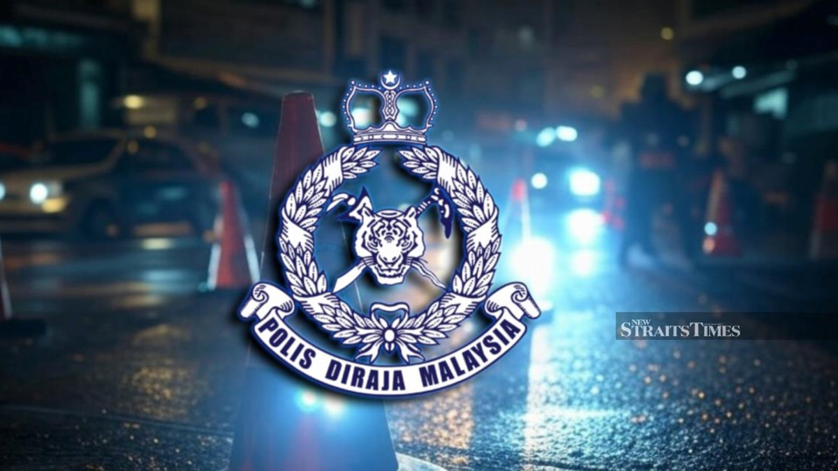 Teacher Remanded for Alleged Assault of Student and Mother in Kelantan