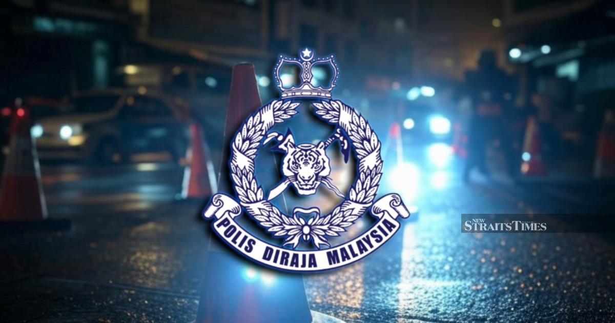 Teacher Remanded for Alleged Assault of Student and Mother in Kelantan