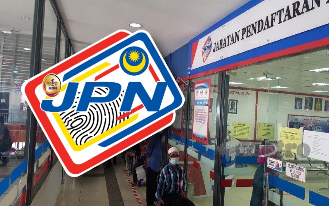 MyKad Services To Go Offline For Six Days As System Transitions To New Generation Card