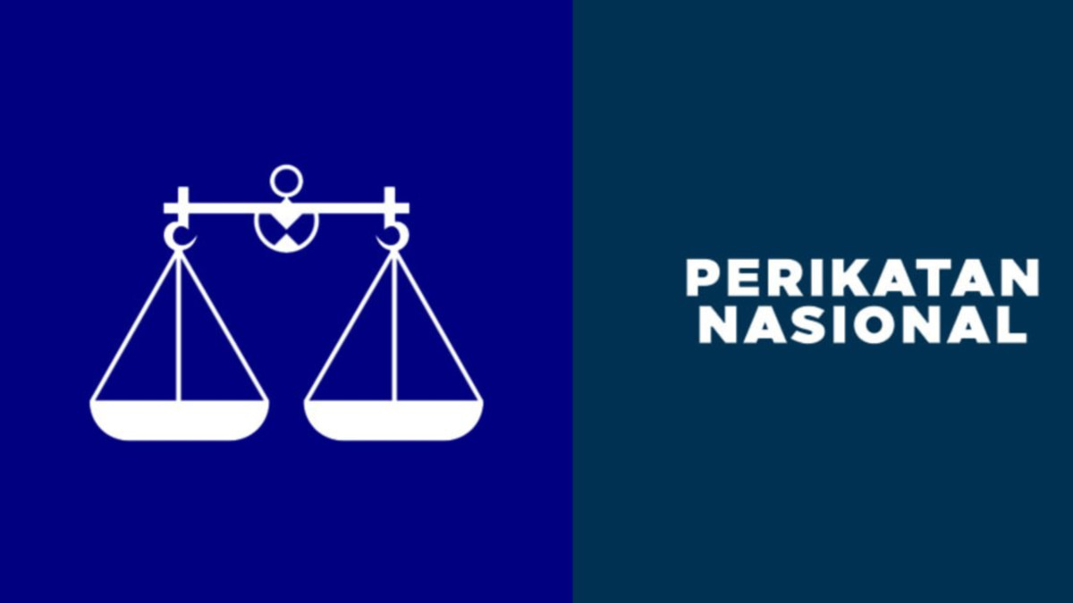 Negri Sembilan Election Emerges as Critical Test of BN-PN Coalition Strategy