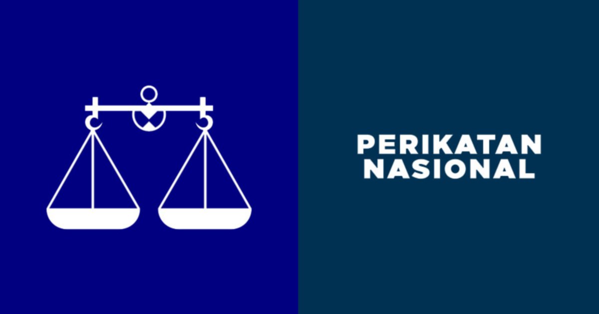 Negri Sembilan Election Emerges as Critical Test of BN-PN Coalition Strategy