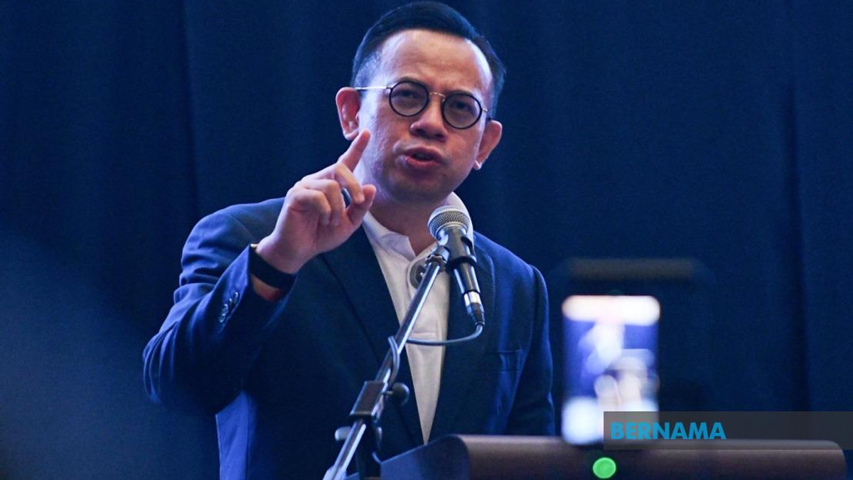 KUSKOP Channels RM9 Billion to Support 250,000 Small Businesses Under Power Up 10K Initiative
