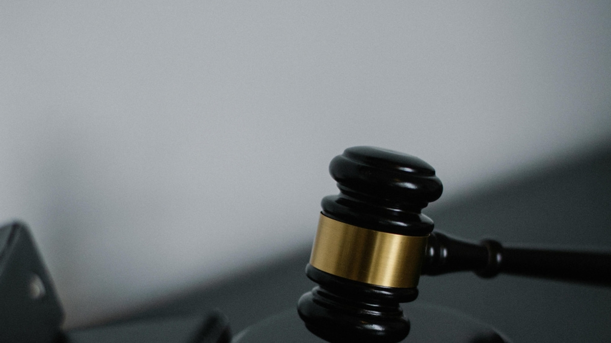 Penang court acquits four men charged in iron rod assault on lawyer