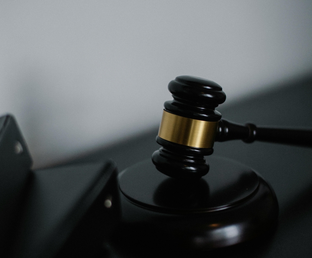 Penang court acquits four men charged in iron rod assault on lawyer