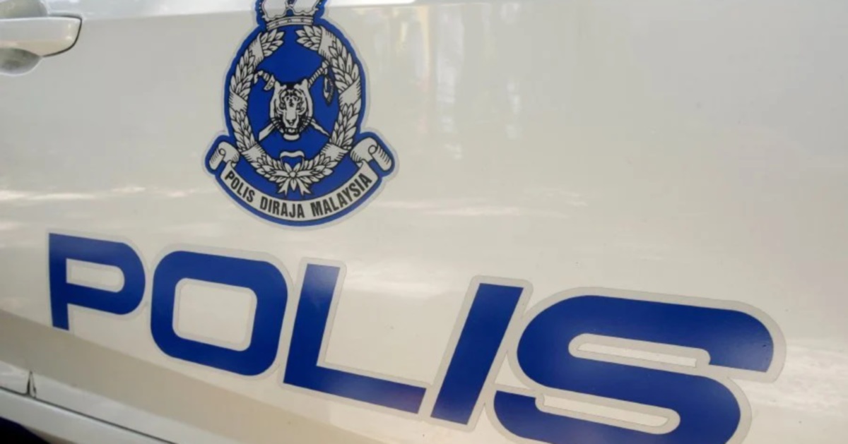 Police dismantle RM27 million-daily World Cup betting network, arrest 161 suspects