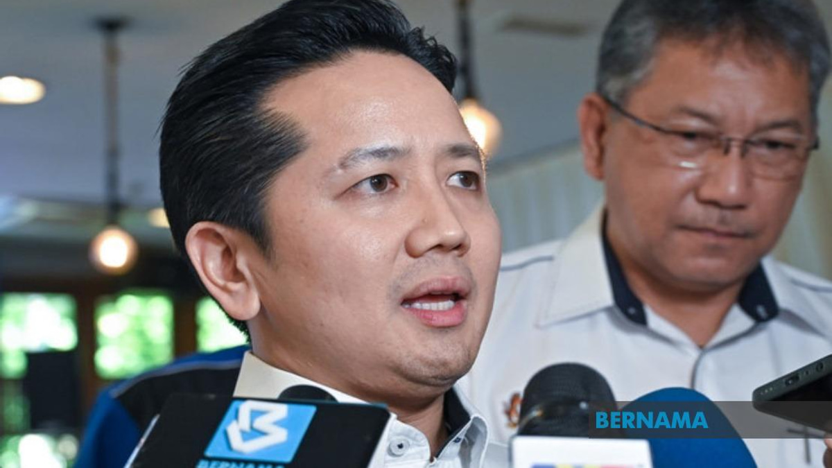 Malaysia To Escalate Cabinet Review Of National Day Events If Haze Deteriorates