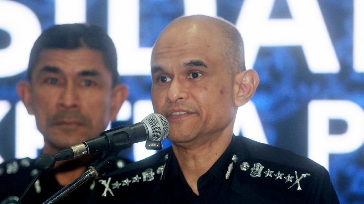 Police Uncover Elaborate Impersonation Scheme Targeting International Victims