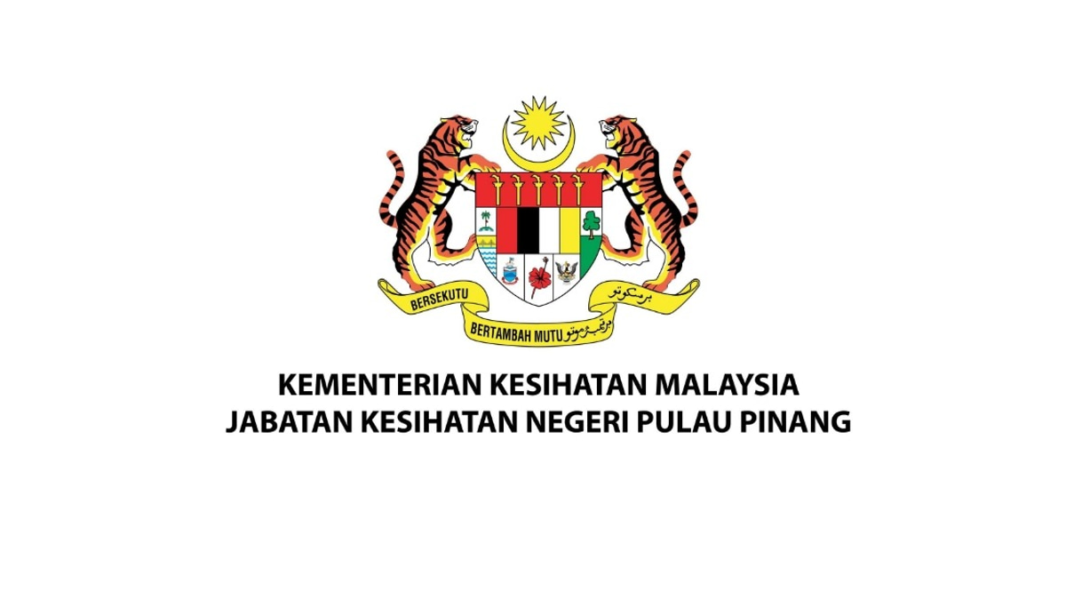 Penang Supermarket Shut Down Over Food Hygiene Violations