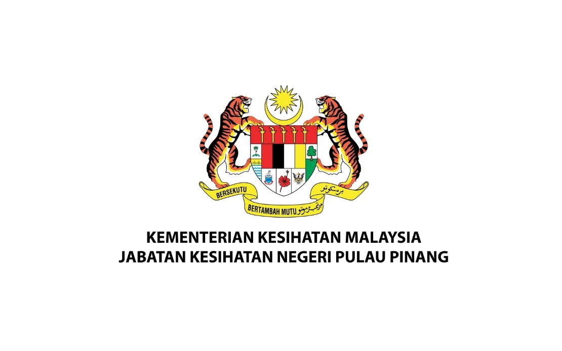 Penang Supermarket Shut Down Over Food Hygiene Violations