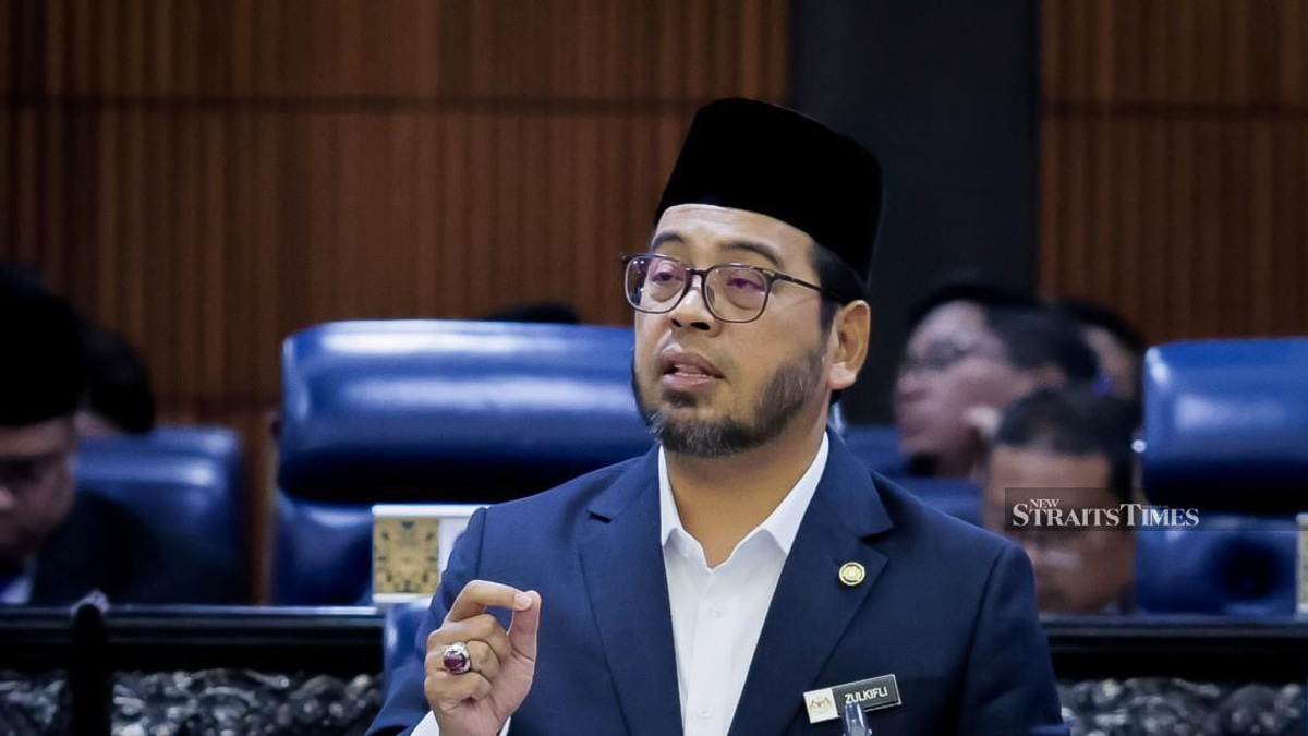 Five Bank Negara Warning Letters on Tabung Haji Set for Cabinet Review