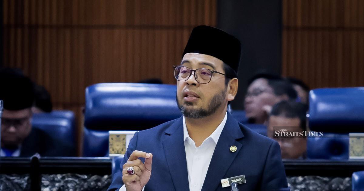 Five Bank Negara Warning Letters on Tabung Haji Set for Cabinet Review