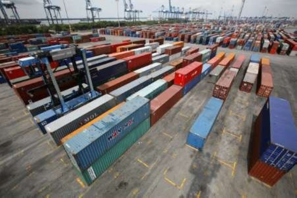 Malaysia's Anti-Smuggling Task Force Remains in Planning Stages, Officials Say