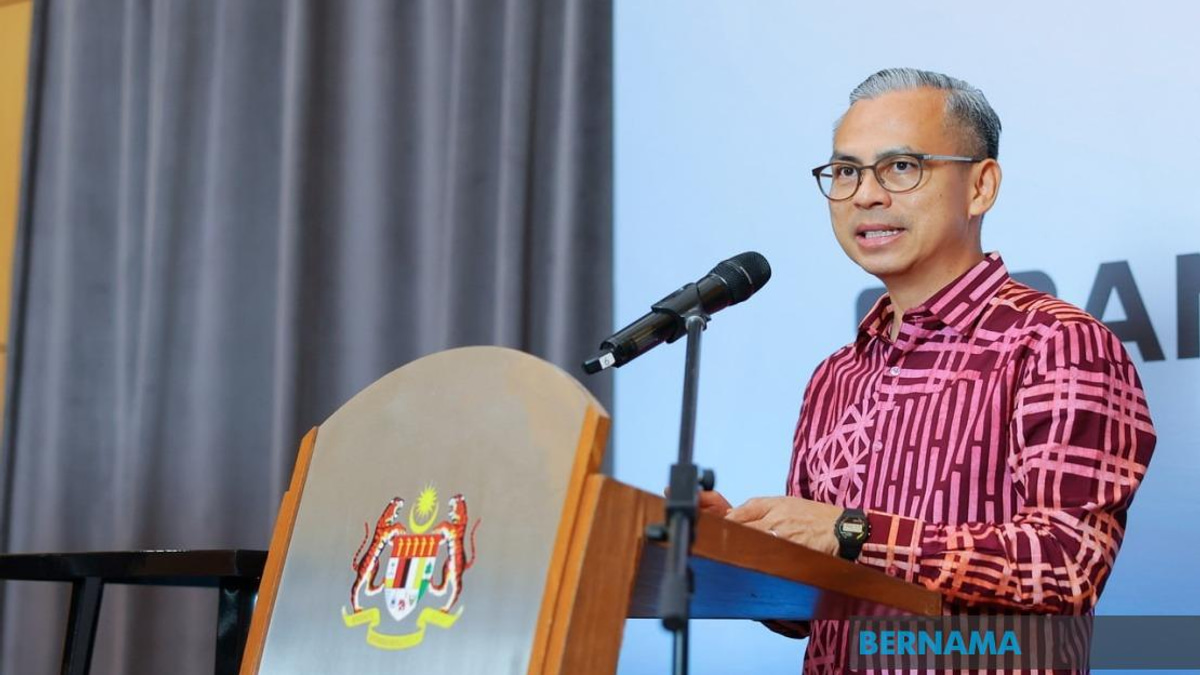 Malaysia Launches Integrated Task Force to Combat Online Fraud Crisis