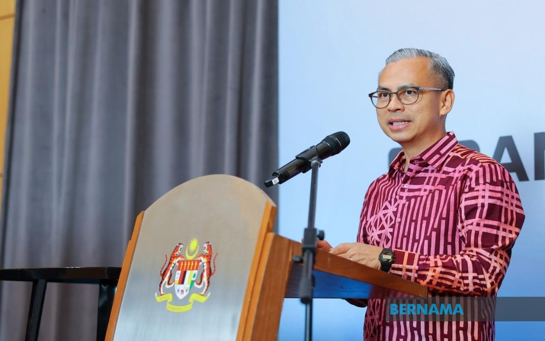 Malaysia Launches Integrated Task Force to Combat Online Fraud Crisis