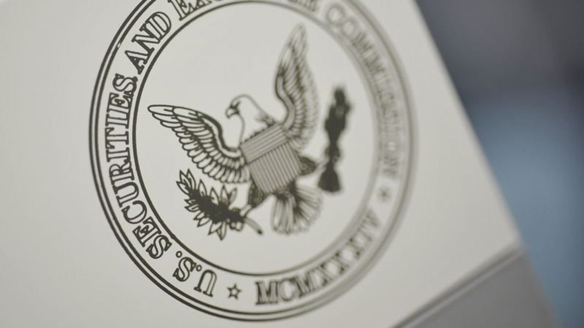 US regulators crack down on pre-IPO investment fraud involving SpaceX and Klarna stakes