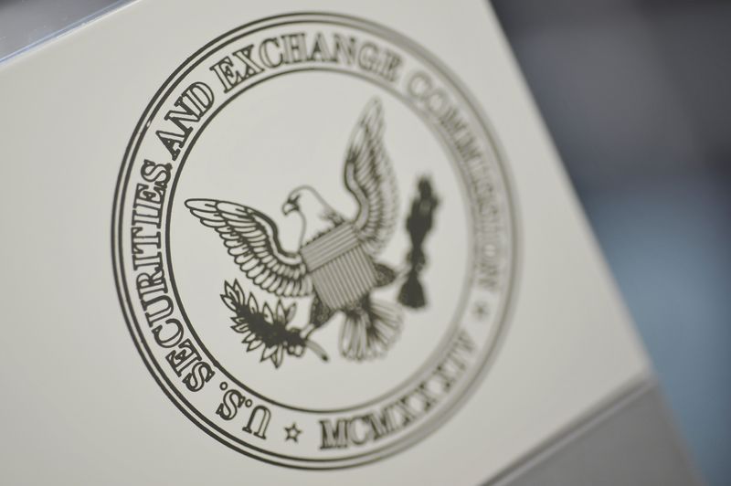 US regulators crack down on pre-IPO investment fraud involving SpaceX and Klarna stakes