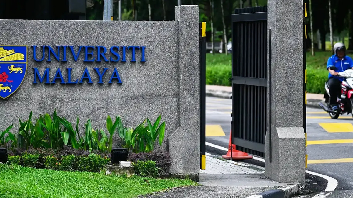 Student Group Pushes University of Malaya to Release Findings of Sexual Harassment Investigation into Professor