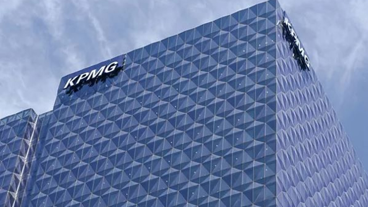 KPMG Australia's Leadership Purge: Chairman and Senior Partners Exit Over Audit Misconduct