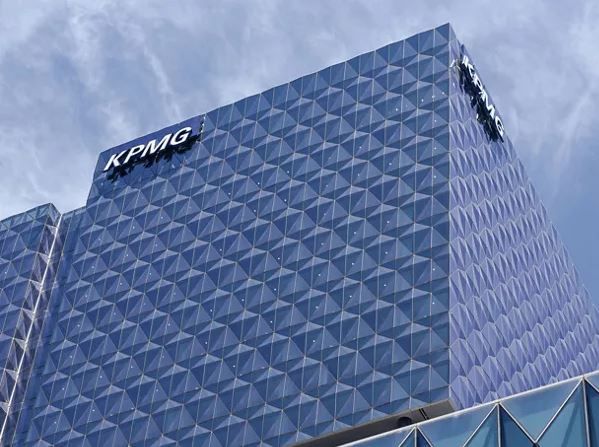 KPMG Australia's Leadership Purge: Chairman and Senior Partners Exit Over Audit Misconduct