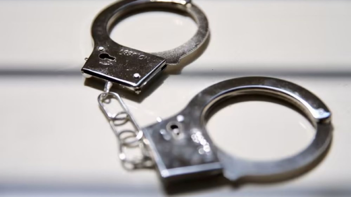 Activist Detained in Seremban on Return from Thailand as Investigations Intensify