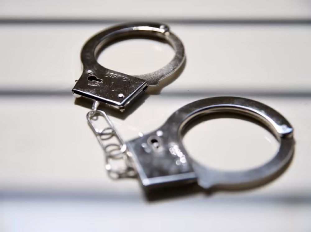 Activist Detained in Seremban on Return from Thailand as Investigations Intensify