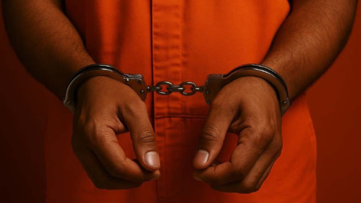 Six Rohingya Men Held for RM200,000 Aluminium Formwork Theft in Melaka