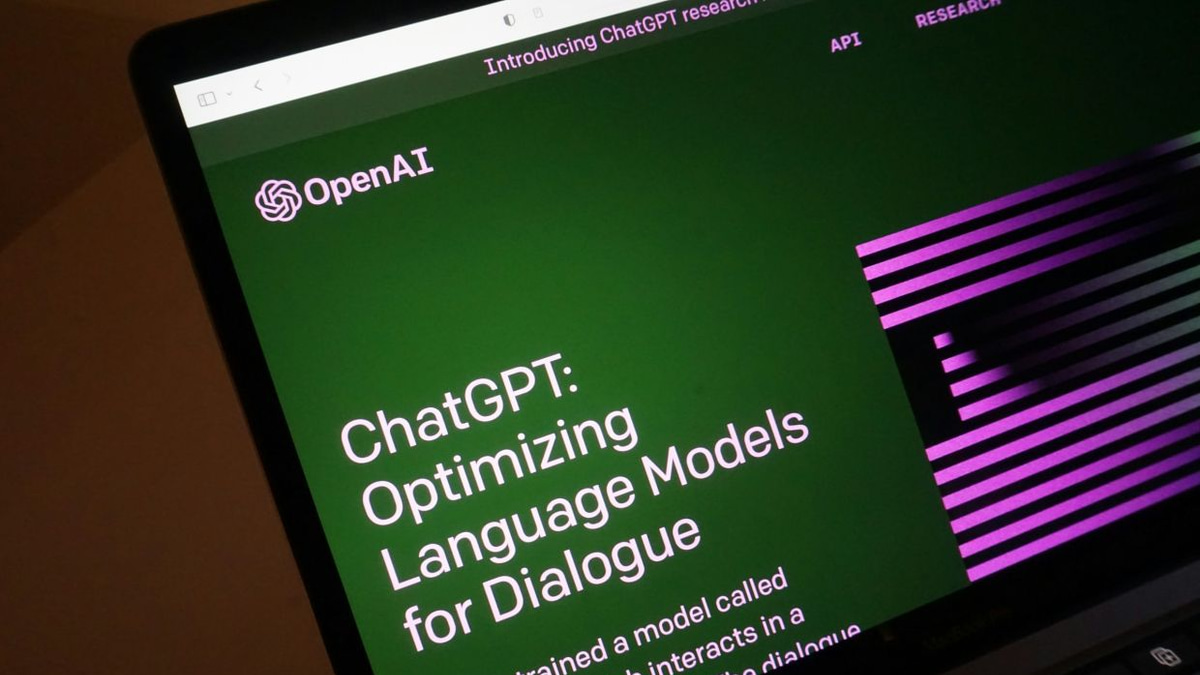 OpenAI's AI Hack Sparks Fresh Warnings Over Autonomous Systems Spiralling Beyond Human Oversight