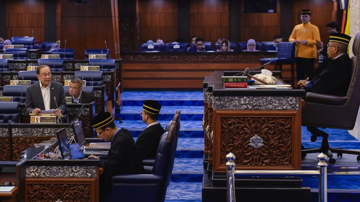 Election Commission to Review Caretaker Government Decisions with Budget Impact