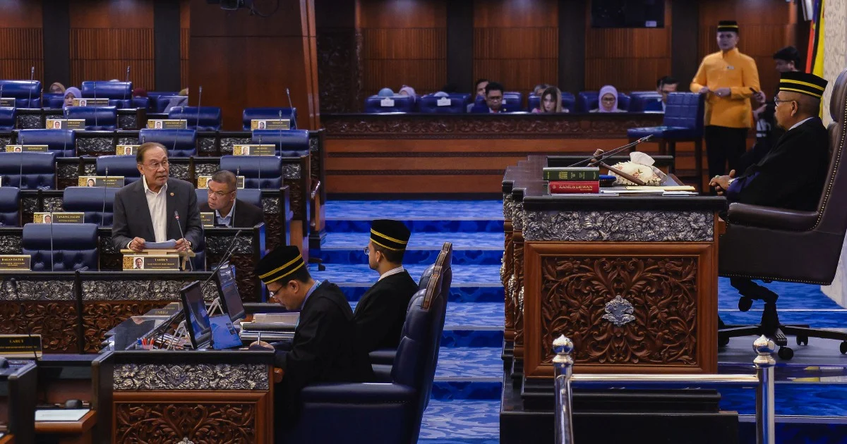 Election Commission to Review Caretaker Government Decisions with Budget Impact