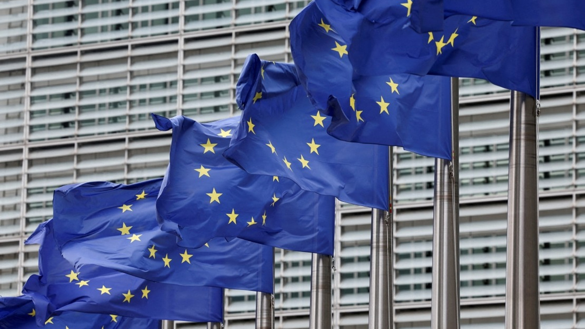 EU Weighs Fresh Sanctions on Israeli Settlements as Member States Remain Divided