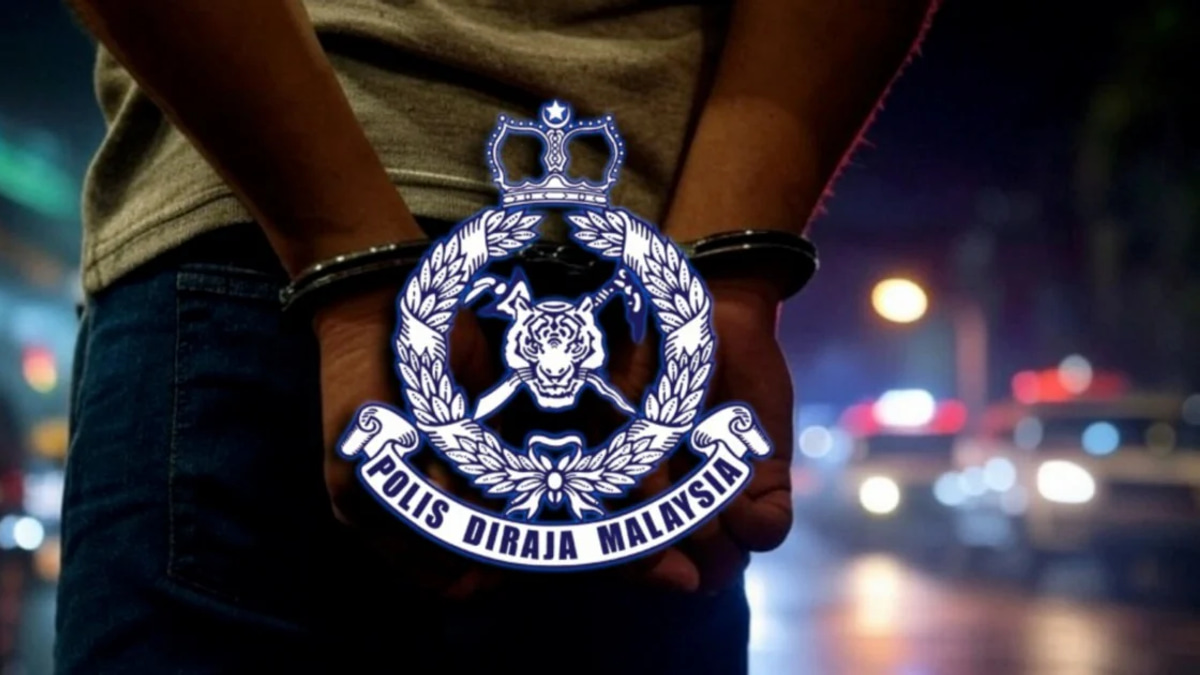 Police dismantle interstate bonded lorry smuggling ring with seven arrests
