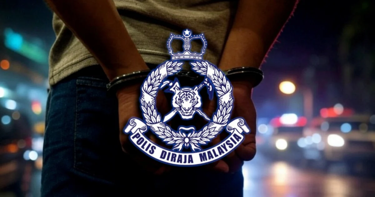 Police dismantle interstate bonded lorry smuggling ring with seven arrests