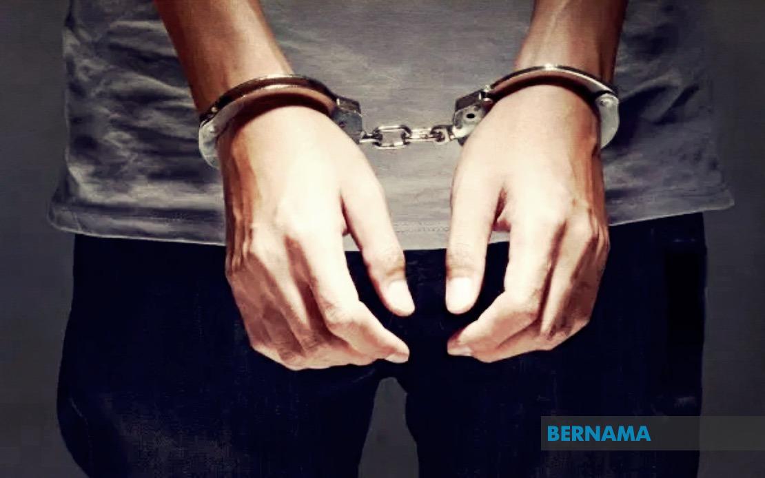 Sri Lanka Intensifies Cybercrime Crackdown With Nearly 1,100 Foreign Arrests This Year
