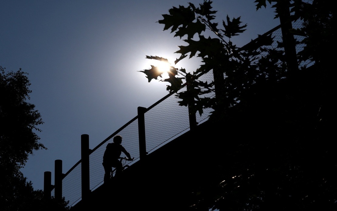 South Korea's Heat Death Toll Exceeds 20 as Extreme Temperatures Persist