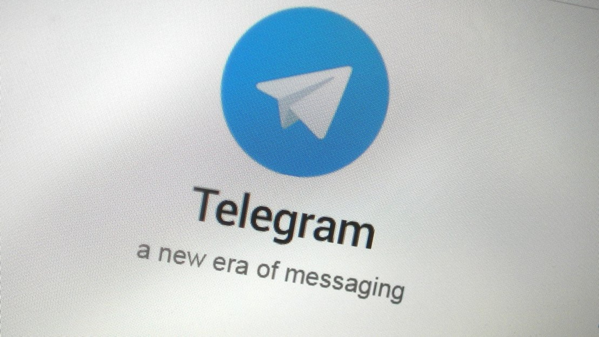 Telegram Disappears From Apple App Store Search Results Globally