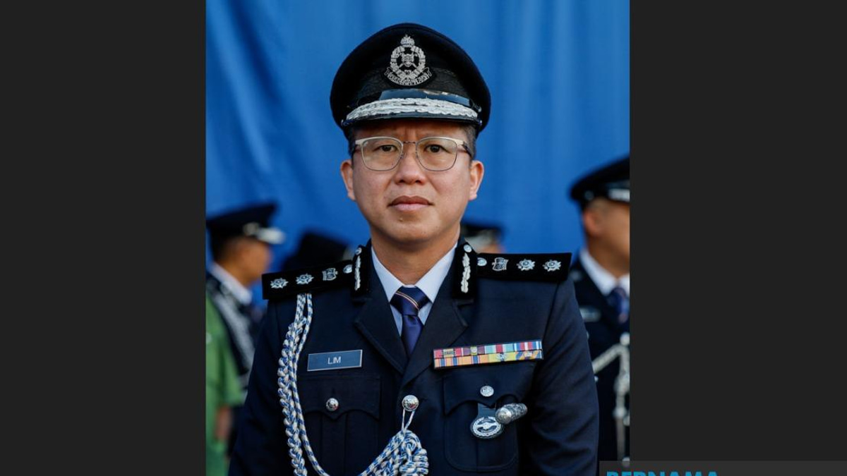 MBDK Refers Dog Death Inquiry to Police After Port Klang Capture Operation